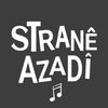 STRANÊ AZADÎ