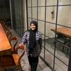 someeonegirl