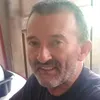 florisvaldocoelho06