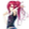 soft_box8