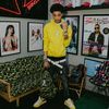 kaibrazy