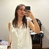 lbelb_32