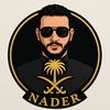 nader0530