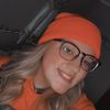 kenna.tackett.5