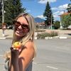 alysia_ate