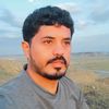 alzanm_3