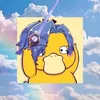 lehoainam122