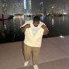 aaron_gordon454