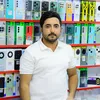 qa__um