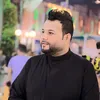 الشاعر حسين الحمراني