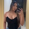 jennyxdizzle