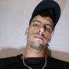 user3sevbwn3in