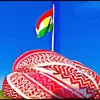 khaledhadi85