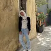 ghenahaboush