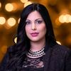theimmigrationpro