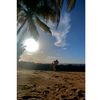 robyn_grant