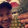 james.pineapple.on
