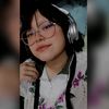 rossita_29