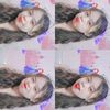 euniceee_21