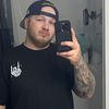 stlnative93