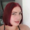 cristaln7685