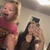 lexirbaker