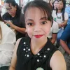 hyacinthsinglemomoftwo