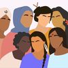 supportivesouthasiansis
