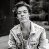 Patrick Ottmueller