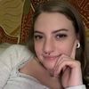 bnth_pin.kfloydaddict