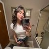 sofia_.cano42