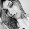 juhhfavaretto