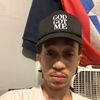 yungdaffy