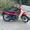 tohoai6889