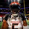 chompslegacy