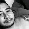 jeffersonpsilva07