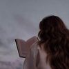..passing_through