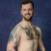 jaythewrestler_