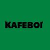 kafeboi