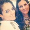 fatimasadporto