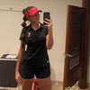 veronika_exposito