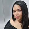 tati.carvalho625