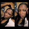 bxby.promyse