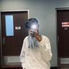 lookathestar_