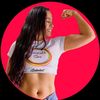 LauraVizcaya | Fisio&Coach