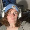 kaylaelaine48