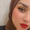 najwa98.8