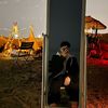 shahad_472