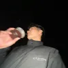 mountai.ndrew