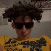 jaydensocool12345